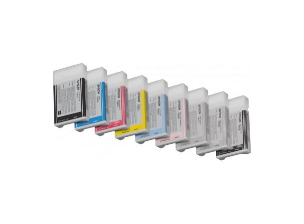 EPSON Vivid Magenta 220ml SP 7880/9880 